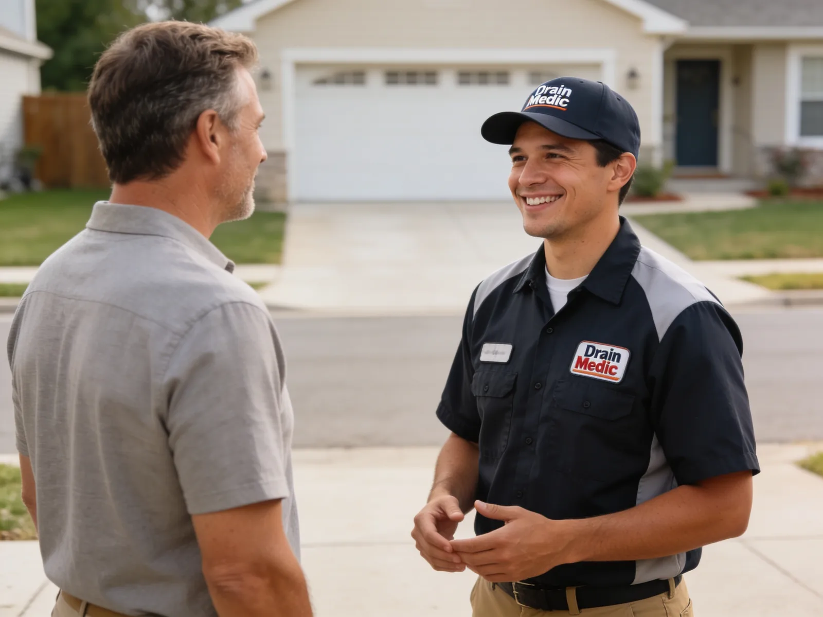 Garbage Disposal Repair Cashmere, WA FAQs
